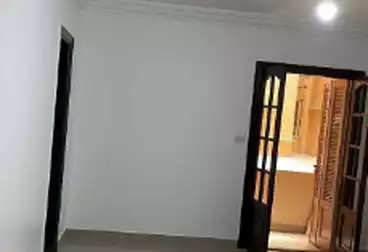 Apartments For rent - 3 rooms - floor 1