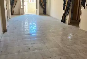 شقق للبيع - 3 غرف - بالدور 10