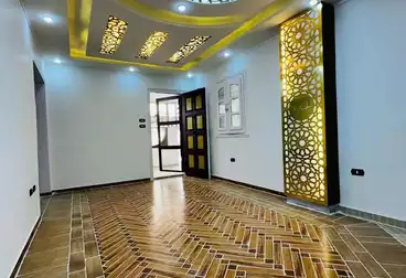 Chalet with Garden For sale - 3 rooms - floor 0