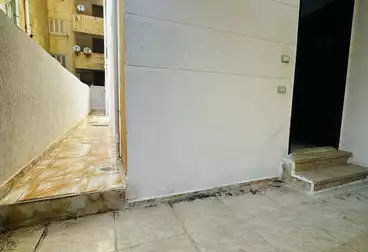 Chalet with Garden For sale - 3 rooms - floor 0