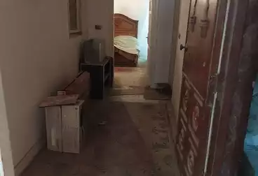 Properties For sale - 3 rooms - floor 2
