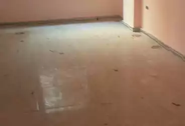 Apartments For sale - 3 rooms - floor 6