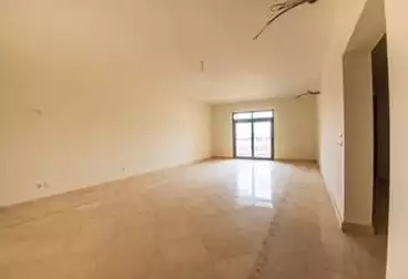 undefined undefined - 3 rooms - floor 2