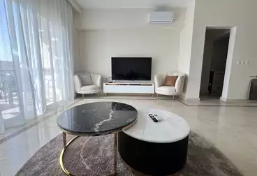 undefined undefined - 3 rooms - floor 2