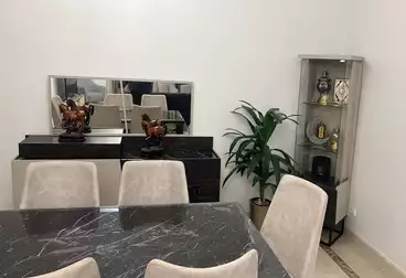 undefined undefined - 3 rooms - floor 2