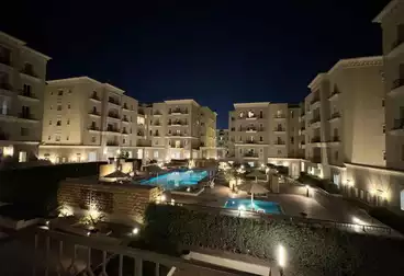 undefined undefined - 3 rooms - floor 2
