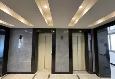 undefined undefined - 4 rooms - floor 5