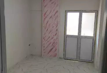 Apartments For sale - 3 rooms - floor 2