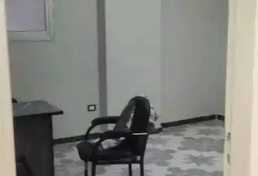 Administrative For rent - 1 rooms - floor 1