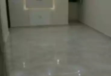 Apartments For rent - 2 rooms - floor 7