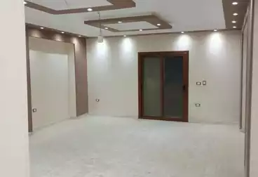 Properties For rent - 3 rooms - floor 12