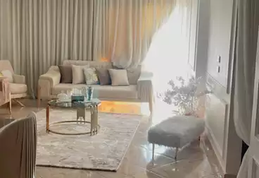 Apartments For sale - 3 rooms - floor 3