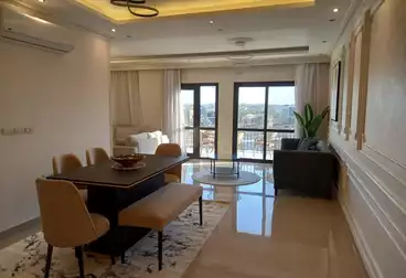 undefined undefined - 3 rooms - floor 0