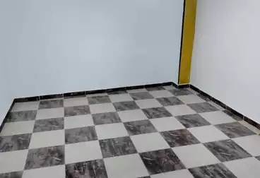 Apartments For rent - 3 rooms - floor 2