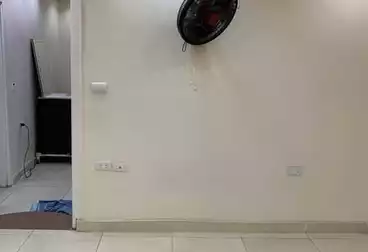 undefined undefined - 2 rooms - floor 1
