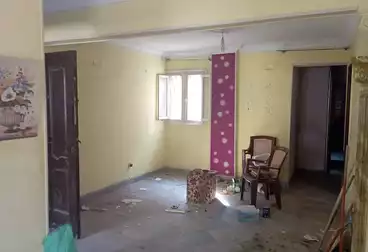 Properties For rent - 2 rooms - floor 4