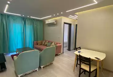 undefined undefined - 2 rooms - floor 0