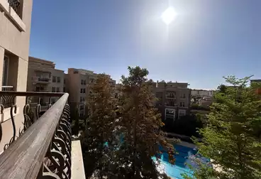 Apartments For sale - 2 rooms - floor 3