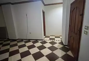 Apartments For rent - 2 rooms - floor 11