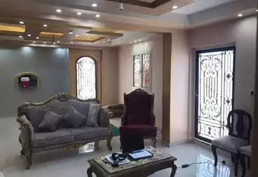 undefined undefined - 4 غرف - بالدور 13