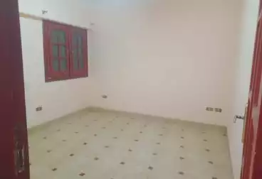 undefined undefined - 2 rooms - floor 1
