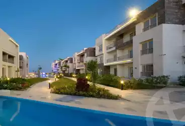 Chalet with Garden For sale - 2 rooms - floor 0