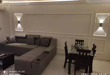 undefined undefined - 3 rooms - floor 3