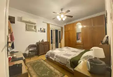 Apartments For sale - 3 rooms - floor 3
