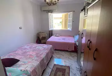Chalet with Garden For sale - 3 rooms - floor 0