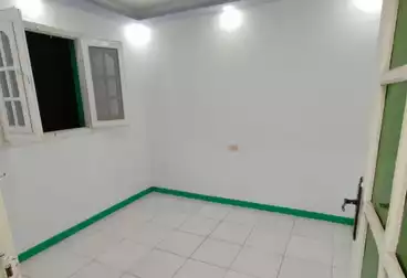 undefined undefined - 3 rooms - floor 4