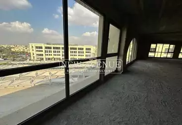 Administrative For sale - 4 rooms - floor 3