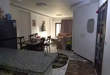 Apartments For sale - 2 rooms - floor 10