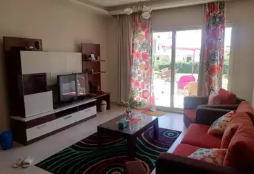 Villas For sale - 5 rooms