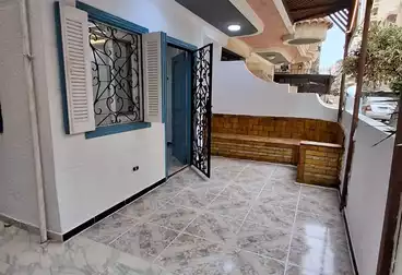 Chalets For sale - 2 rooms - floor 0