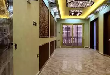 undefined undefined - 2 rooms - floor 0