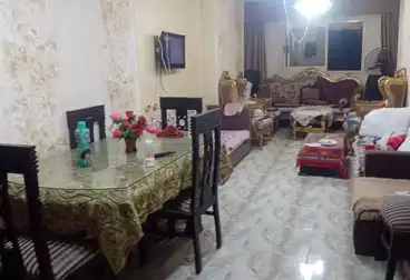 Apartments For sale - 3 rooms - floor 4