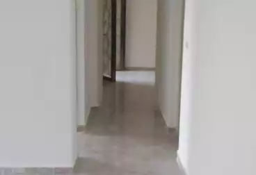 Apartments For sale - 2 rooms - floor 0