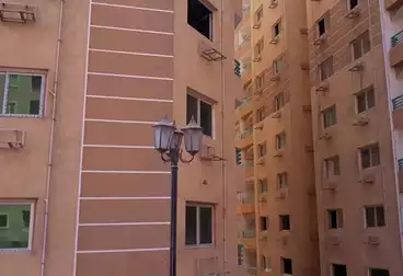 Apartments For sale - 3 rooms - floor 11