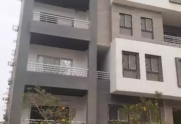 Apartments For sale - 3 rooms - floor 0