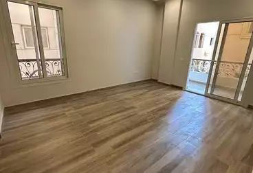 شقق للإيجار - 3 غرف - بالدور 1