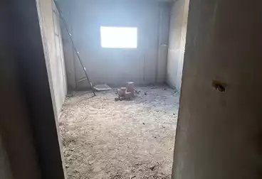 undefined undefined - 3 rooms - floor 4