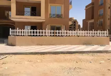 undefined undefined - 3 غرف - بالدور 0