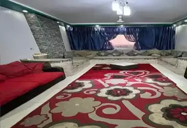 Apartments For sale - 3 rooms - floor 10