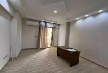 undefined undefined - 3 rooms - floor 1
