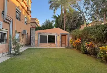 Villas For sale - 4 rooms