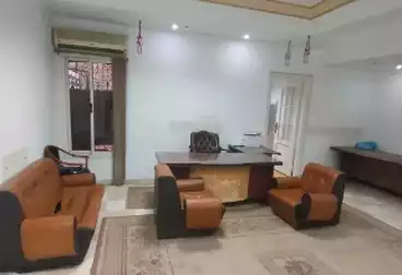 Administrative For sale - 2 rooms - floor 0