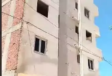 Commercial For sale - floor 0