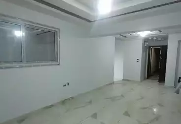 undefined undefined - 2 rooms - floor 4