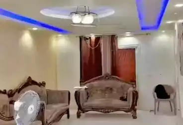 Apartments For sale - 3 rooms - floor 7