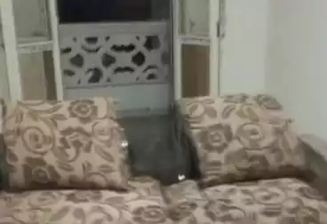 undefined undefined - 3 rooms - floor 9